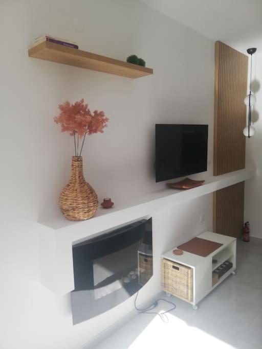 Brio Luxurious Urban Stay In Heraklio,Wifi,Αc Ираклио Екстериор снимка
