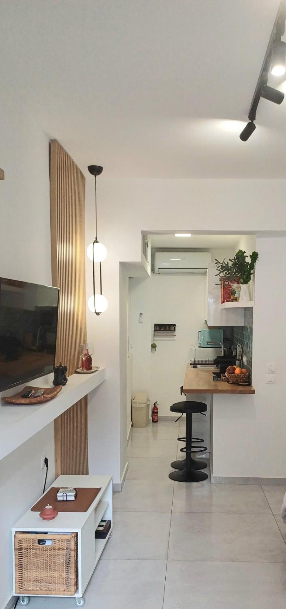 Brio Luxurious Urban Stay In Heraklio,Wifi,Αc Ираклио Екстериор снимка