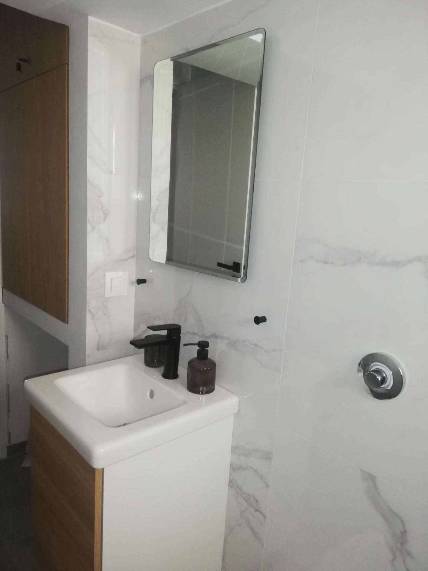 Brio Luxurious Urban Stay In Heraklio,Wifi,Αc Ираклио Екстериор снимка